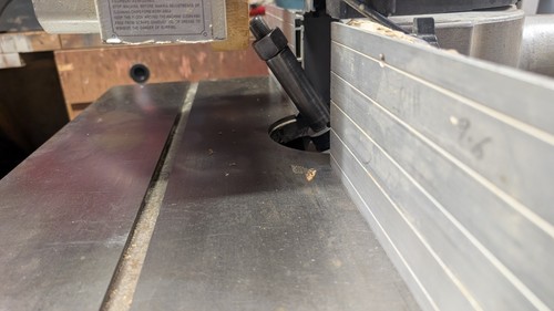 Kufo 28sp spindle moulder - kufo,