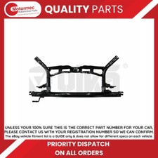 55050950001 Vika Subframe