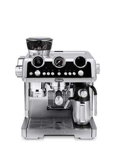 Longhi specialista - de'longhi,