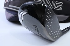 Ping i20 Driver / 9.5 Degree /