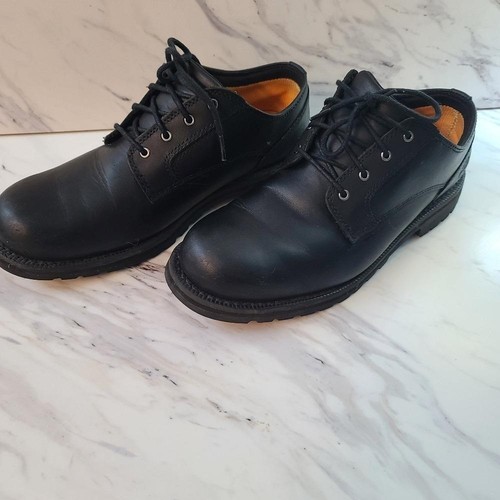 Timberland ortholite black - timberland,