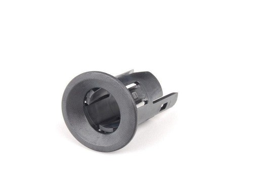Bmw e83 front right - e83,