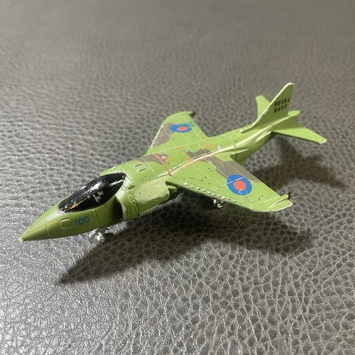 Racing champions skybirds - champions,