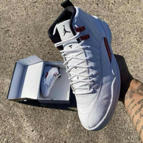 Air jordan twist - jordan, ‘