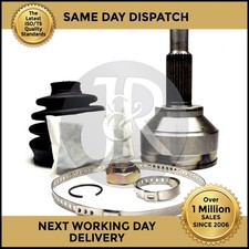 FITS NISSAN PRIMASTAR-RENAULT