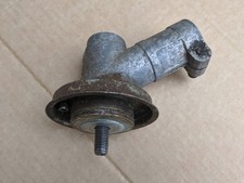 Titan TTL530GBC gear head strimmer