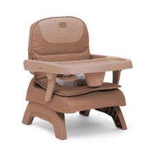 Chicco Bento Booster Seat with
