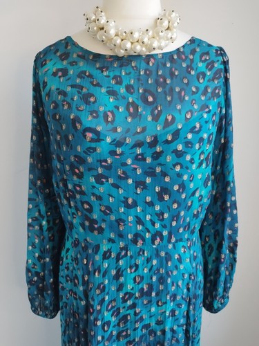 Maxi dress monsoon occasion - dress,