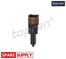 STOP LIGHT SWITCH FOR NISSAN