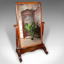 Tall antique gentleman - tall,