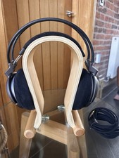  SONY MDR-CD2000 Headphones