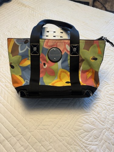 Franco sarto craft floral - franco,