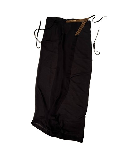 Nwt perla pareo chiffon - perla,