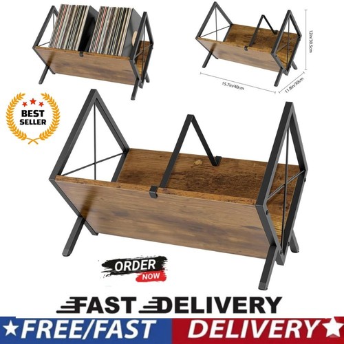 2026 vinyl record storage - 2026,