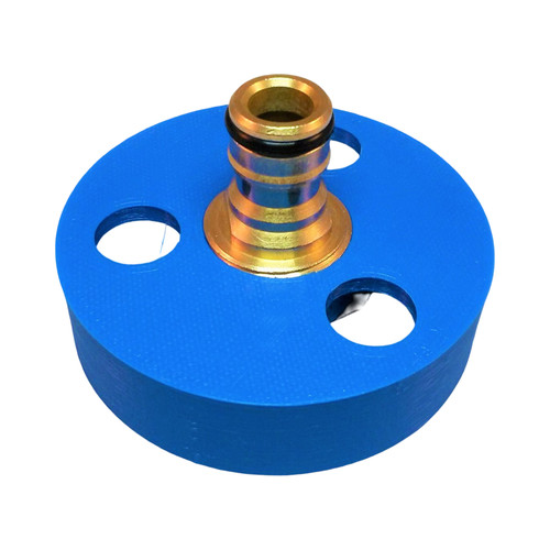 Motorhome campervan water tank - water,