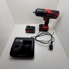 Snap On CT8850 1/2" Impact