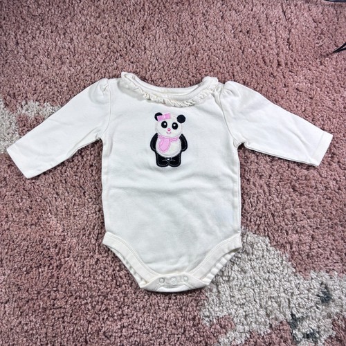 Vtg garanimals baby - vtg, long
