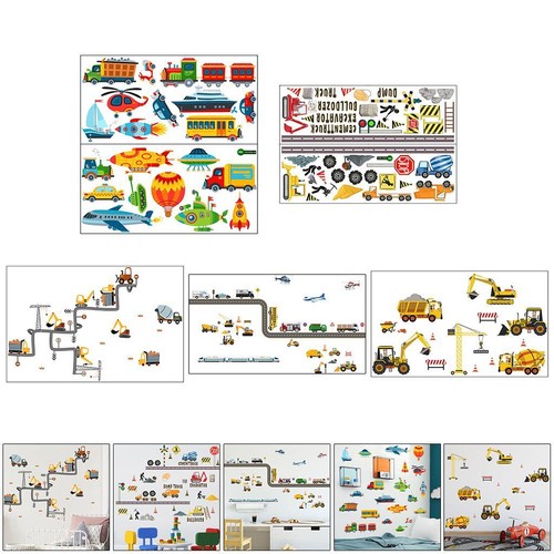 2pcs kids room - 2pcs,