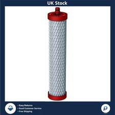 07 Water Filter Cartridge for