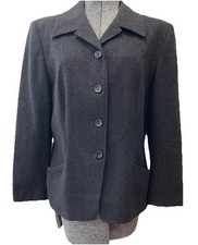 Pendleton Classic 100% Virgin