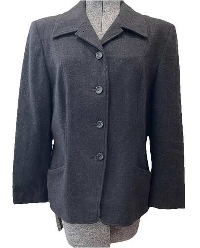 Pendleton classic 100 - classic, 100%