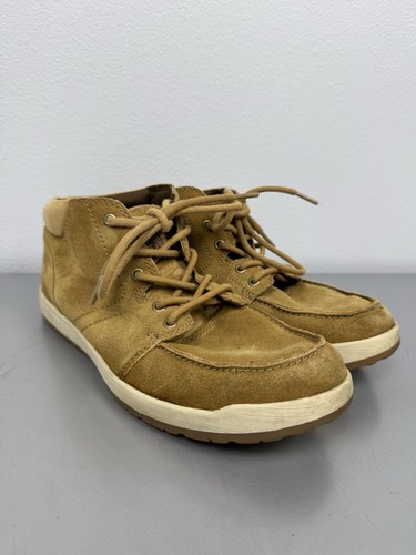 North face boots - boots, 9.5