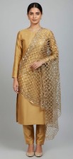 Pakistani Posheeda Dupatta