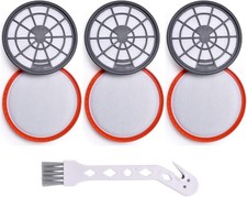 Artraise 3 Pack Type 95