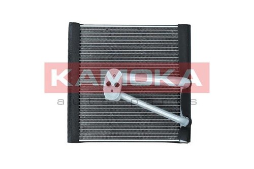 Kamoka 7770010 evaporator air - evaporator,,