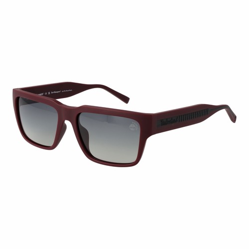 Timberland sunglasses tb9336 - sunglasses, tb9336-h