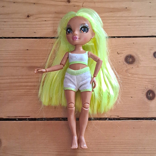 Mga entertainment articulated - entertainment,