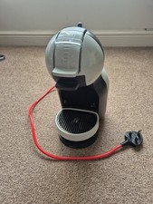 Nescafe Dolce Gusto Krups