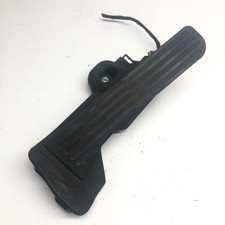 SEAT LEON MK2 1.6 PETROL ENGINE ACCELERATOR THROTTLE PEDAL 1K2721503M 2005-2012