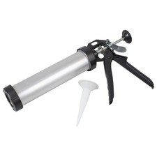 Sealey Caulking Gun For