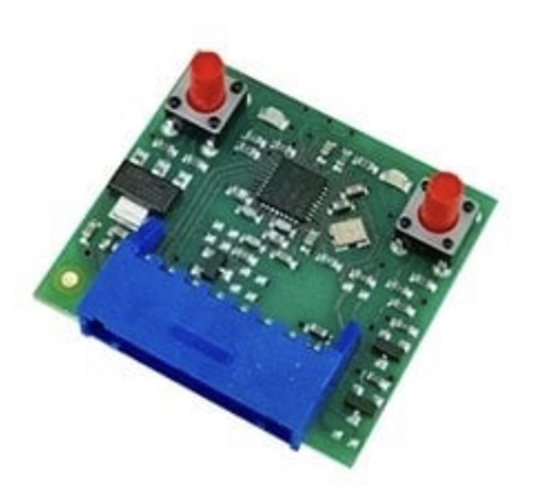 Roger technology channel - technology,