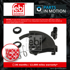 Clutch Ratchet 01387 Febi 6186200 88AB7L609AA Genuine Top Quality Guaranteed New