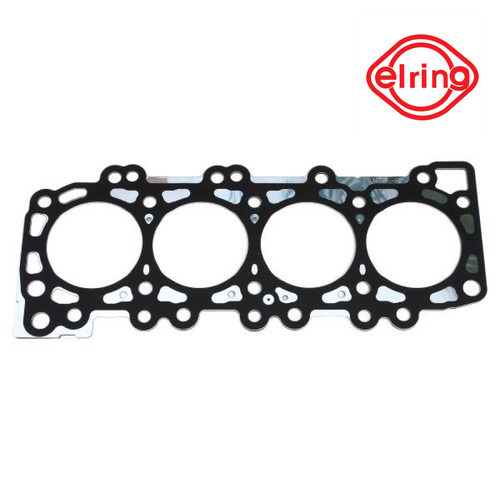 Gasket cylinder head elring - head,
