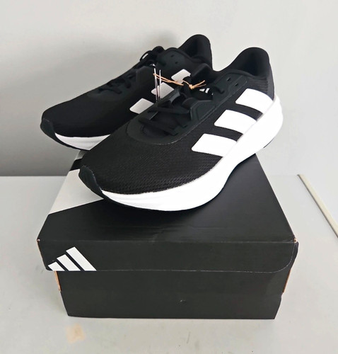 Adidas galaxy men - adidas,
