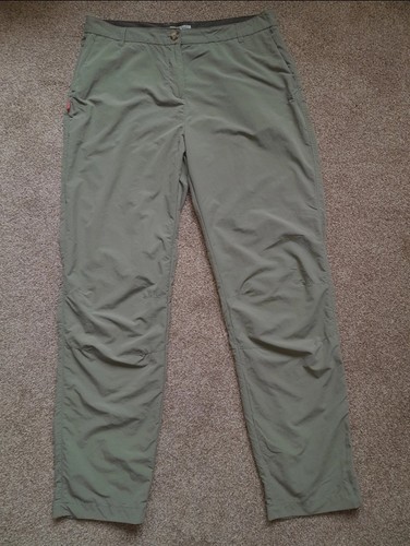 Craghoppers women nosilife - craghoppers, women's