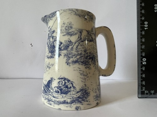 Rare vintage antique - rare,