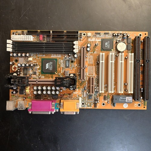 Aska sst 5896 atx - aska, sst-5896