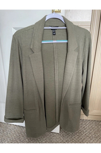 New look women khaki - women’s,