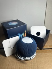 Apple HomePod Mini Smart