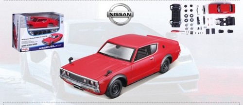 2000 nissan skyline - 2000,