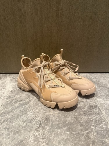 Christian dior connect nude - d-connect,