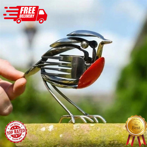 Sheremart hopewings bird - hopewings,