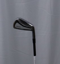 Mizuno Mp-54 3 Iron Stiff Flex