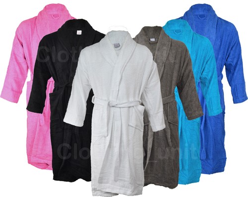 Mens ladies 100 cotton shawl - cotton,