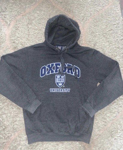 Official oxford university - official,