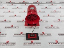 MYUNG JIN ELECTRIC CO2 Alarm